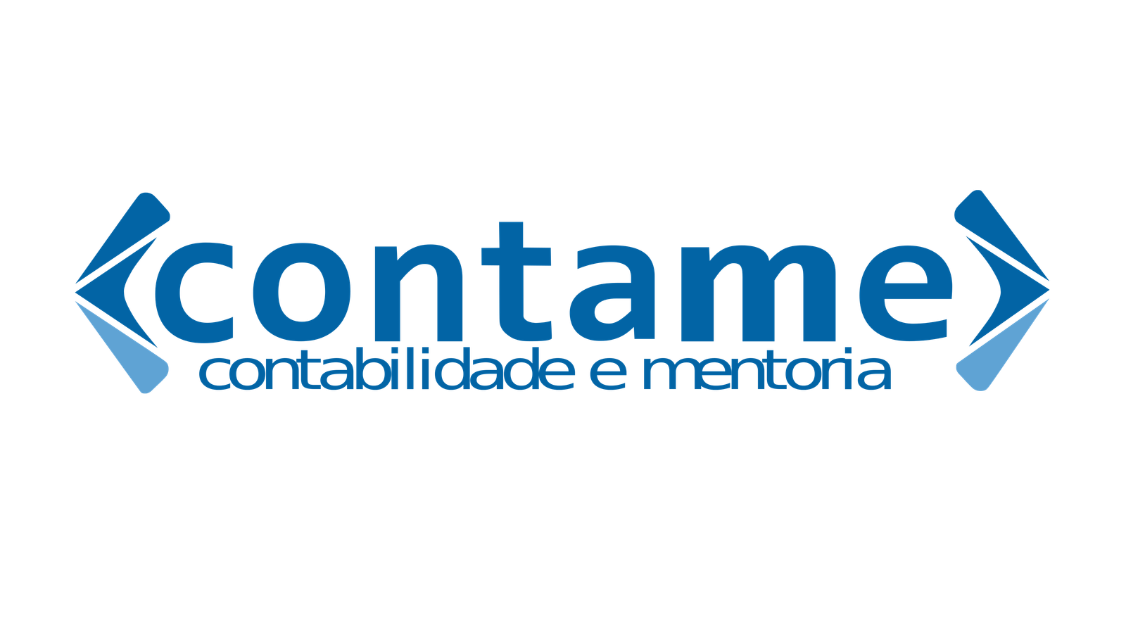 Contame Contabilidade e Mentoria